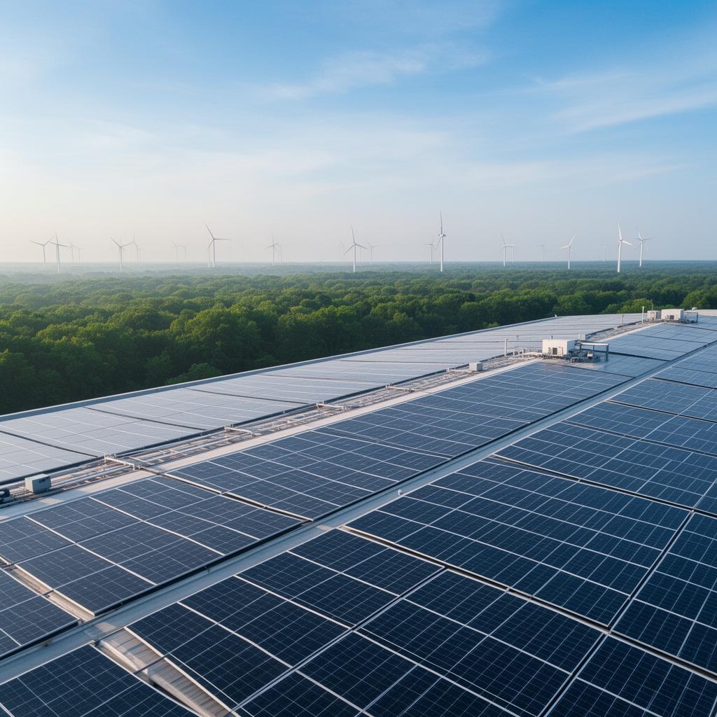A multik már kérdezik: hol a zöld energiátok?
